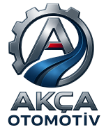 Balıkesir Akça Otomotiv logo